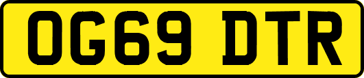 OG69DTR