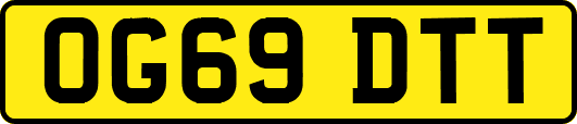 OG69DTT