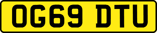 OG69DTU