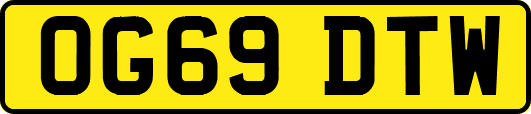 OG69DTW