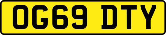 OG69DTY