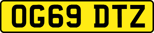 OG69DTZ