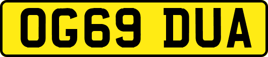 OG69DUA