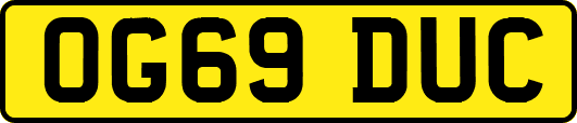 OG69DUC
