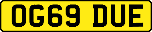 OG69DUE