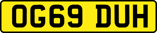 OG69DUH