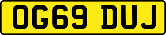 OG69DUJ