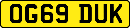 OG69DUK