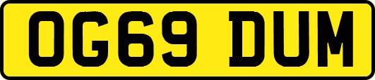 OG69DUM