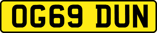 OG69DUN