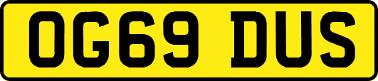 OG69DUS