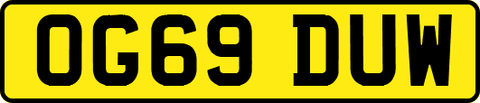 OG69DUW