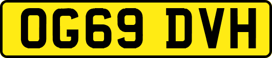 OG69DVH