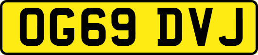 OG69DVJ