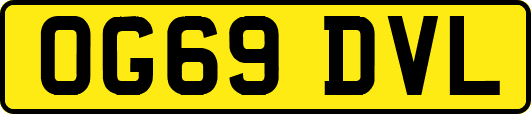 OG69DVL