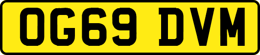 OG69DVM