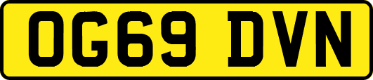 OG69DVN