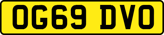 OG69DVO