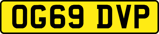 OG69DVP
