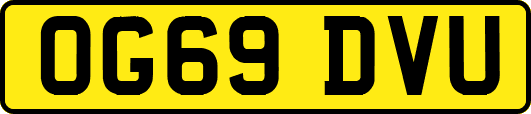 OG69DVU