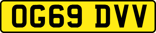OG69DVV