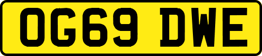 OG69DWE
