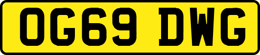OG69DWG
