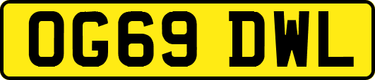 OG69DWL