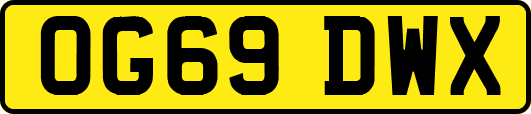 OG69DWX