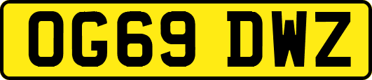 OG69DWZ