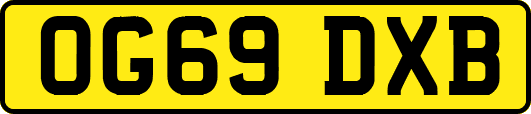 OG69DXB