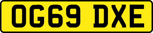 OG69DXE