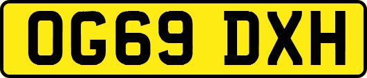OG69DXH