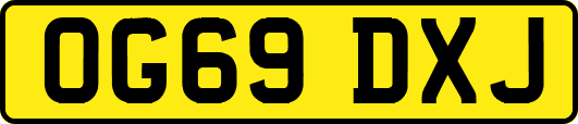 OG69DXJ