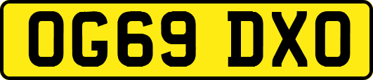 OG69DXO