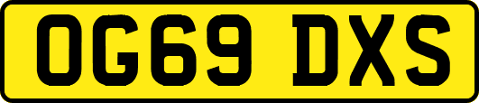 OG69DXS