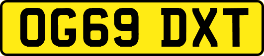 OG69DXT