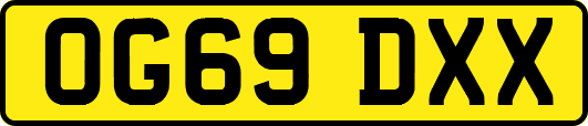 OG69DXX