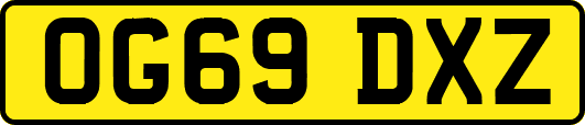 OG69DXZ