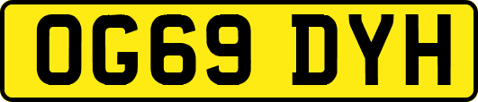 OG69DYH