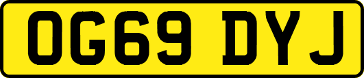 OG69DYJ
