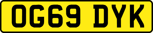 OG69DYK