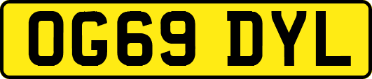 OG69DYL