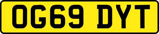 OG69DYT