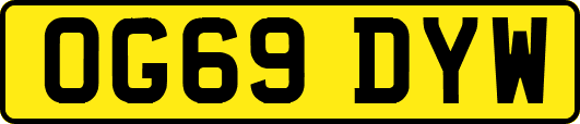 OG69DYW