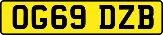 OG69DZB