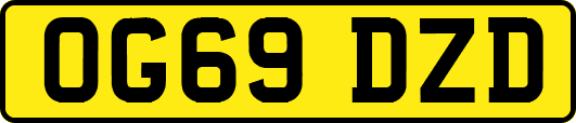 OG69DZD