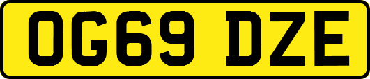 OG69DZE