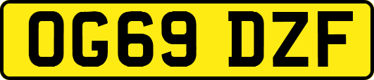OG69DZF