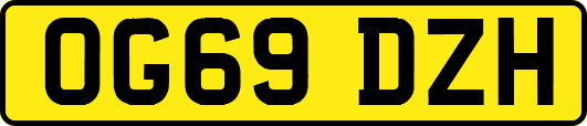OG69DZH